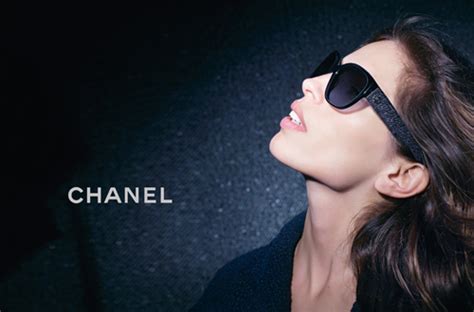 chanel brillenkollektion|Chanel sunglasses outlet.